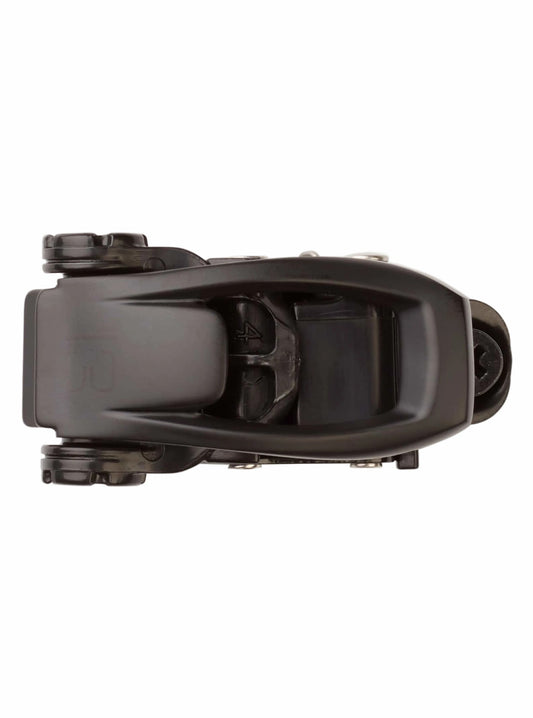 Burton Snowboard Binding Toe Buckle - Burton
