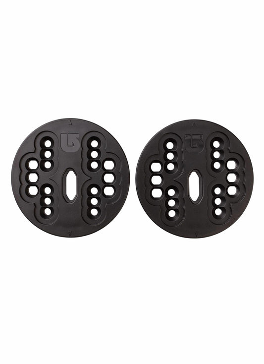 Burton 4X4 Channel Disc - Burton