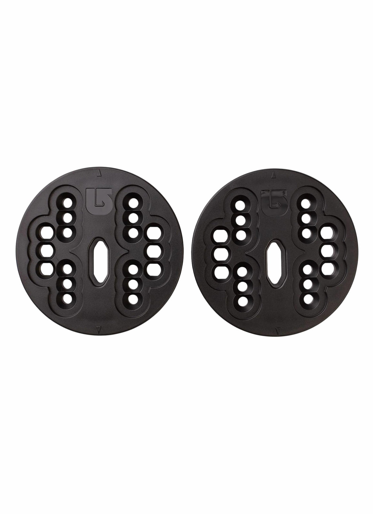 Black,OS