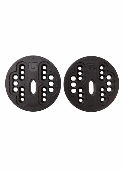 Black,OS