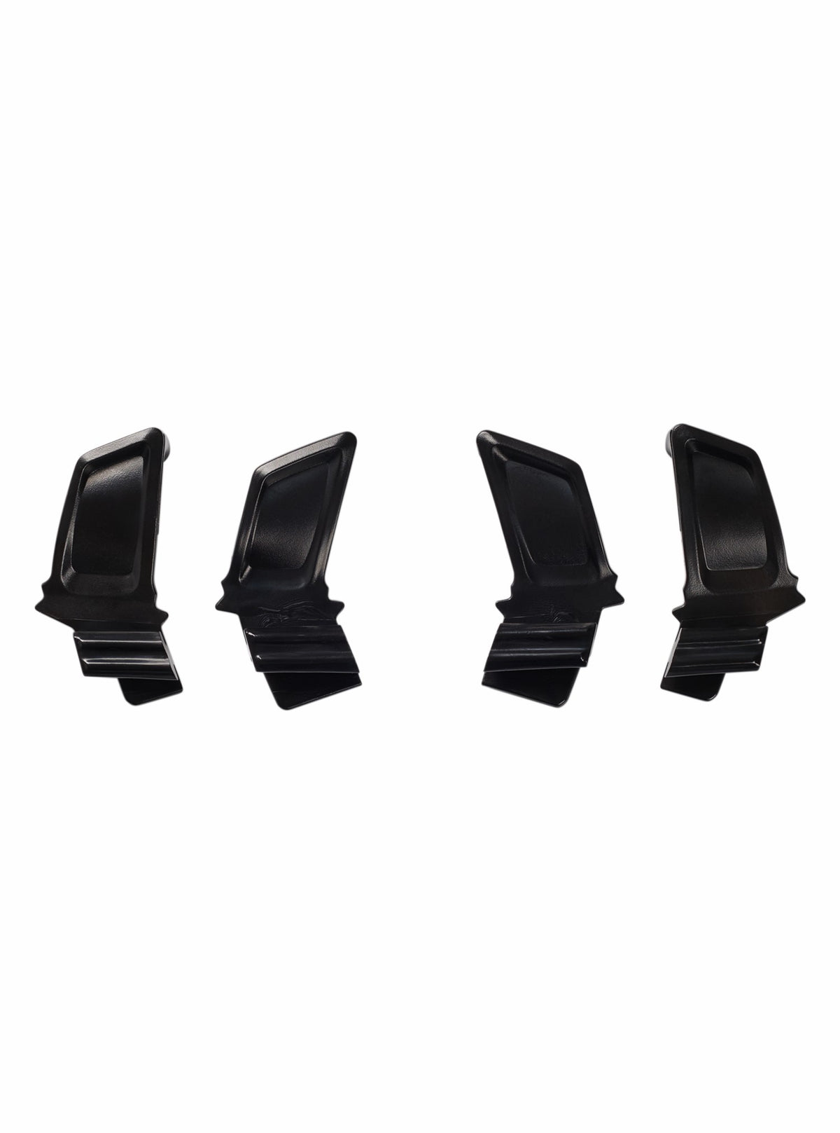 Men's Burton Step On® Springboard Binding Toe Hook - Burton
