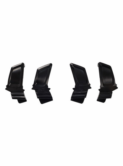 Men's Burton Step On® Springboard Binding Toe Hook - Burton
