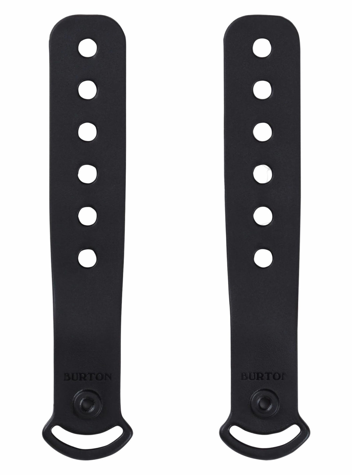 Burton Snowboard Binding Toe Slider - Burton