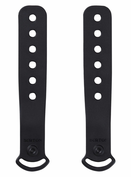 Burton Snowboard Binding Toe Slider - Burton