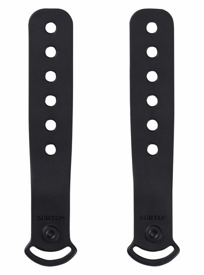 Black,OS