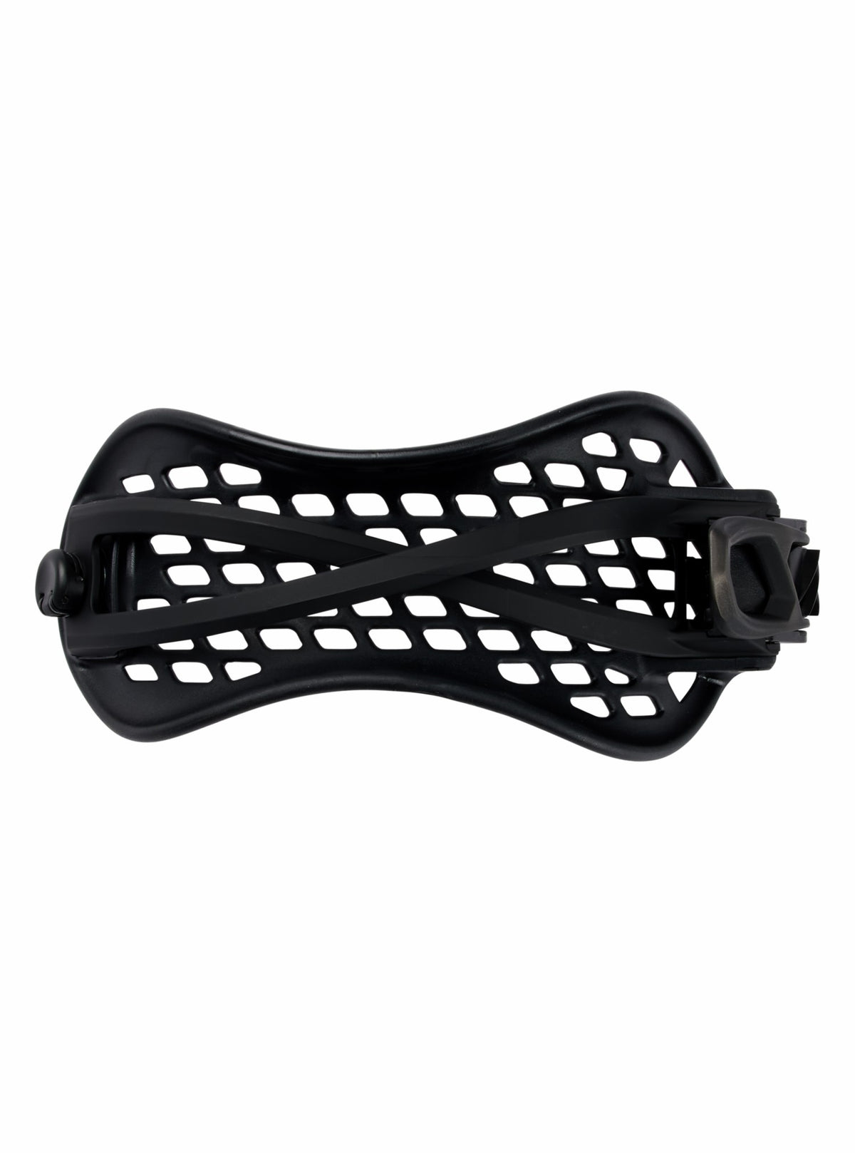 Men's Burton Double Take Hammock Binding Ankle Strap (Left) - Burton