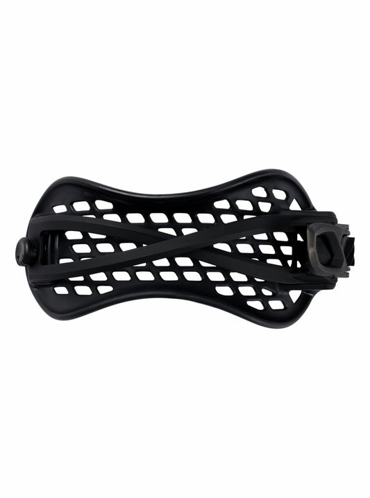 Men's Burton Double Take Hammock Binding Ankle Strap (Left) - Burton