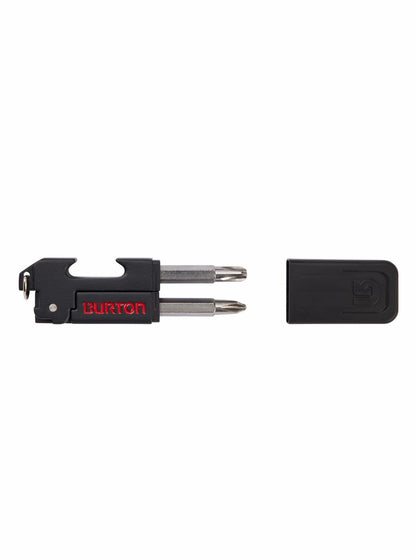 Burton EST® Tool - Burton