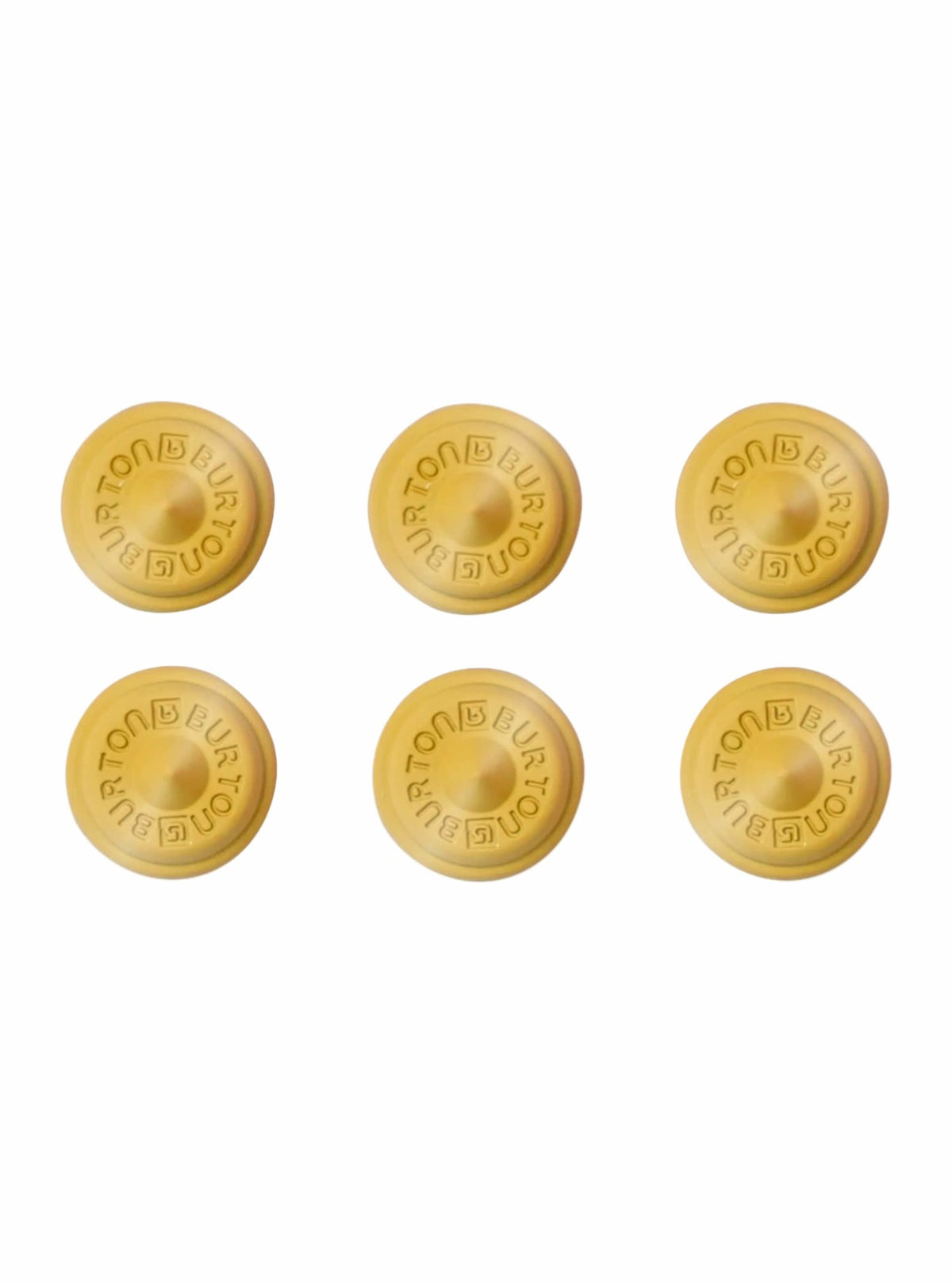 Gold,OS