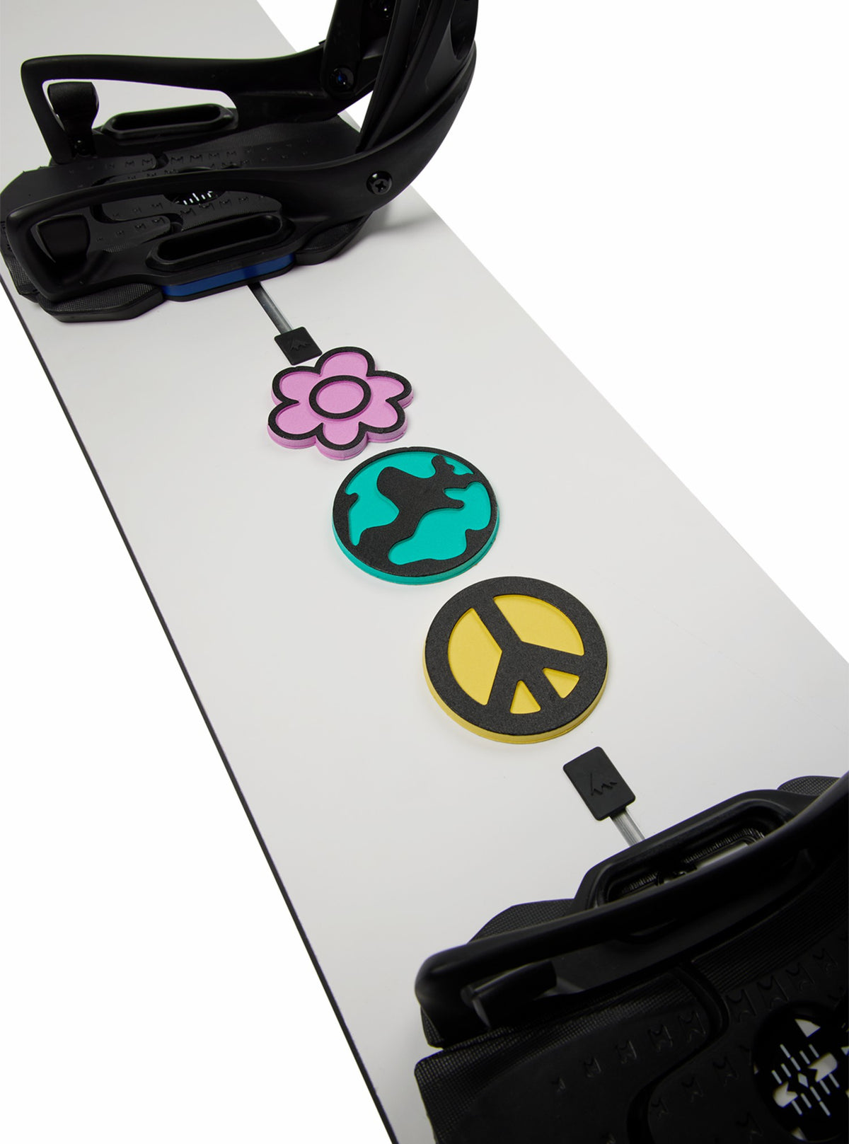 Burton Foam Stomp Pad - Burton