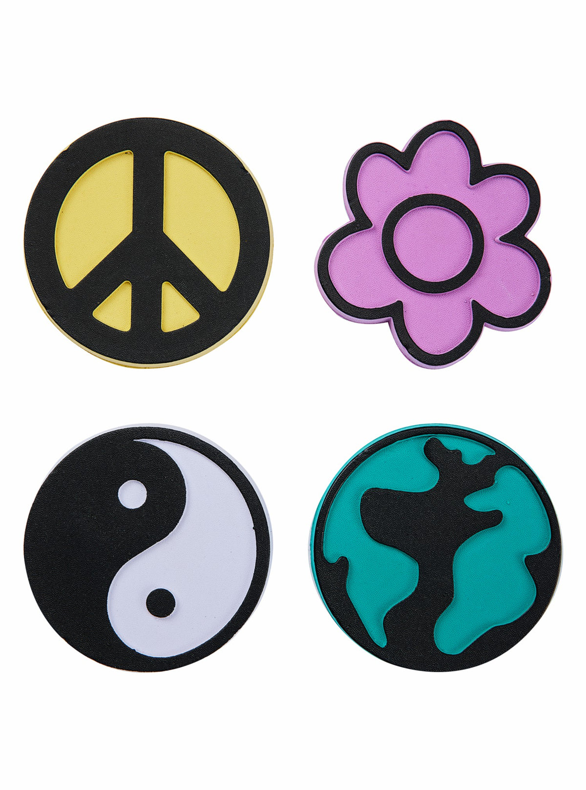 Assorted,OS
