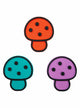 Shrooms