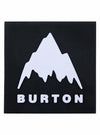 Mountain Logo