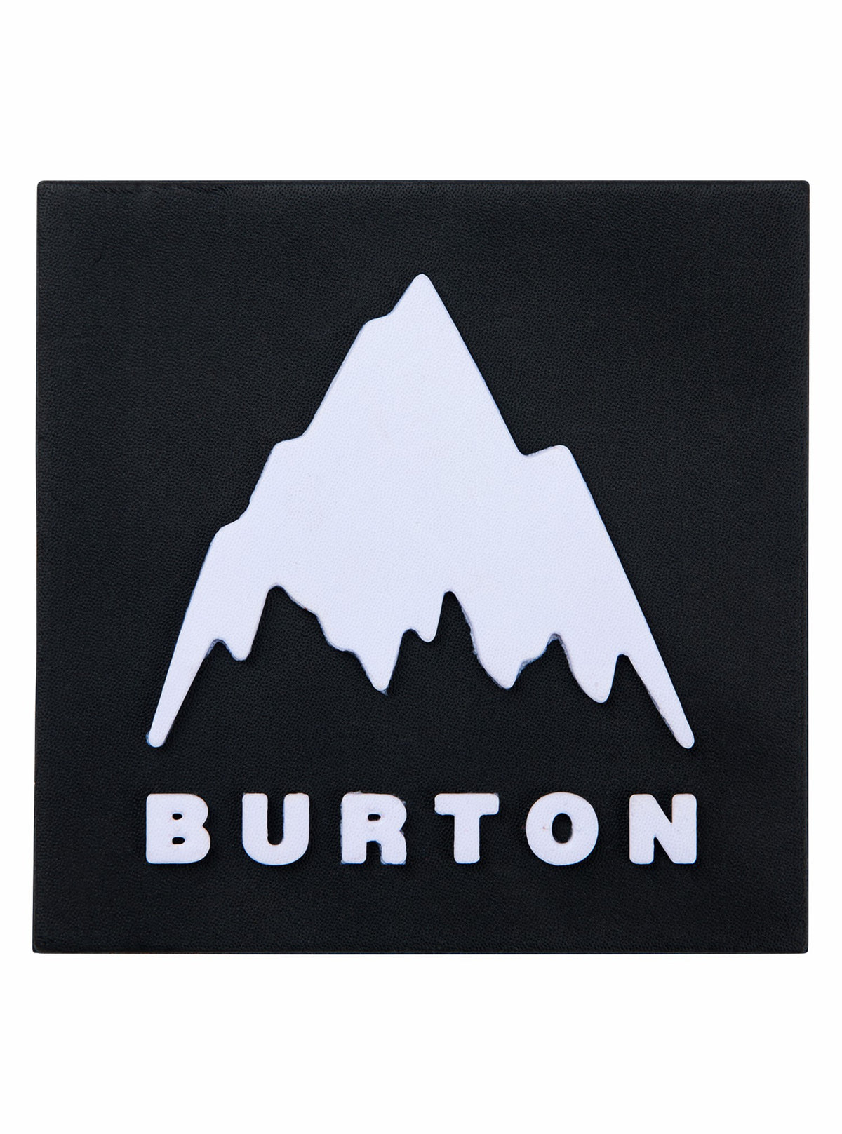 Mountain Logo,OS