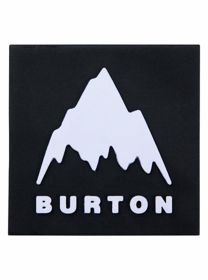 Mountain Logo,OS