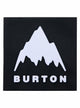 Mountain Logo