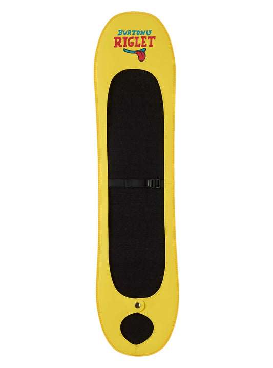 Burton Riglet Hover Cover - Burton