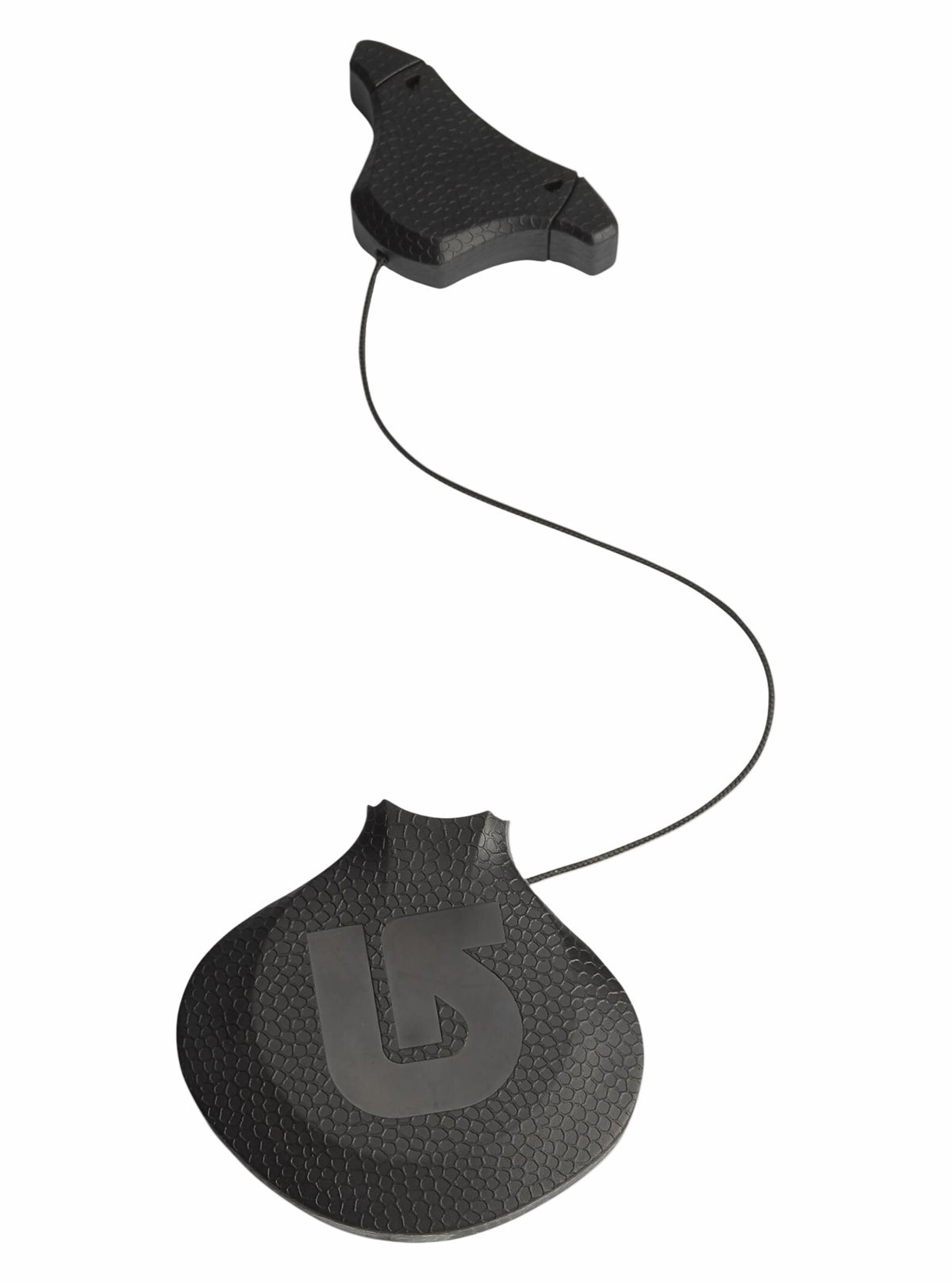 Burton Riglet Board Reel - Burton
