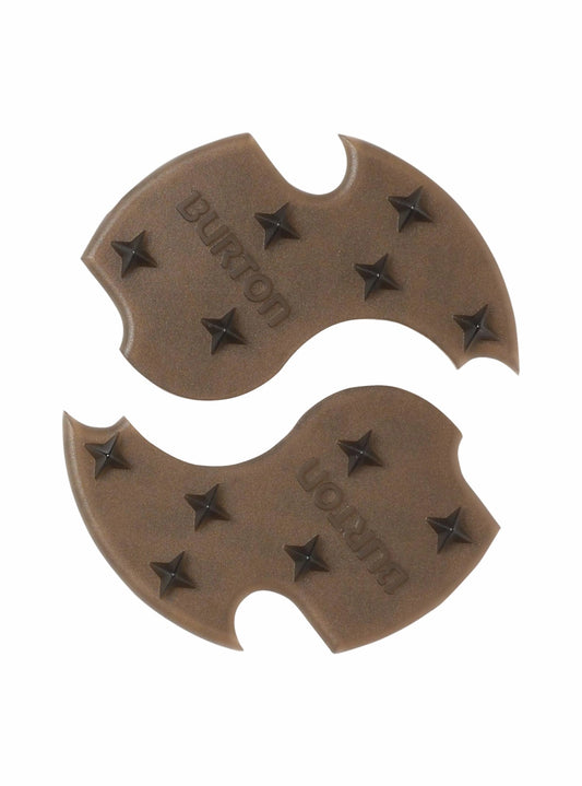 Burton Split Stomp Pad - Burton