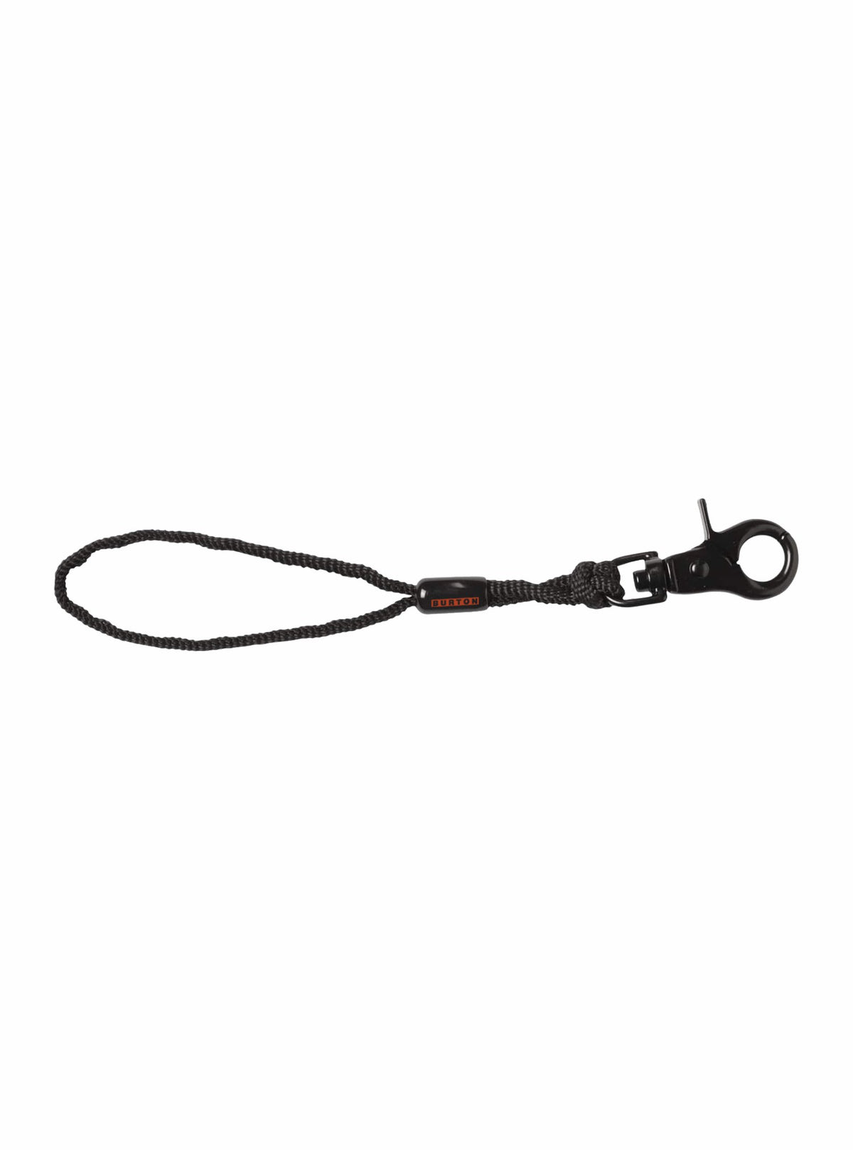 Burton Cord Leash - Burton