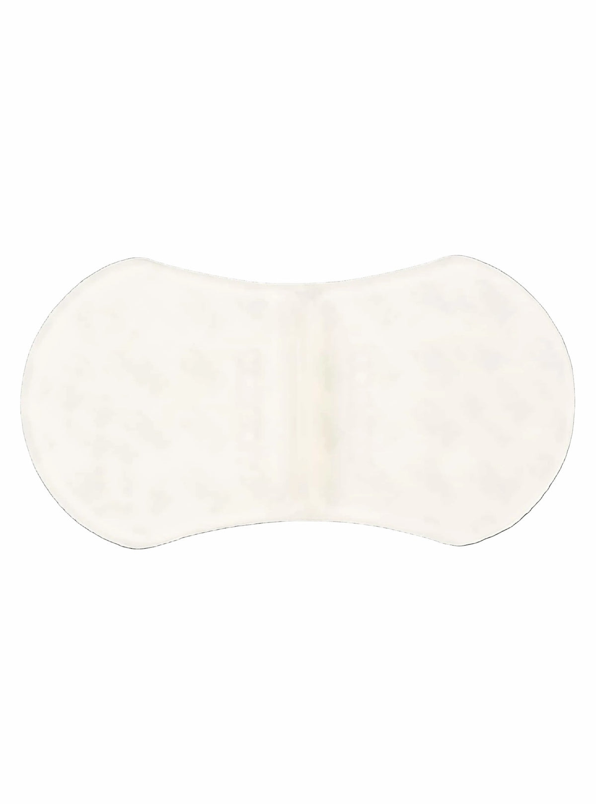 Burton Medium Spike Stomp Pad - Burton