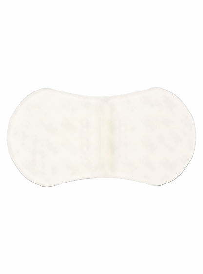 Burton Medium Spike Stomp Pad - Burton