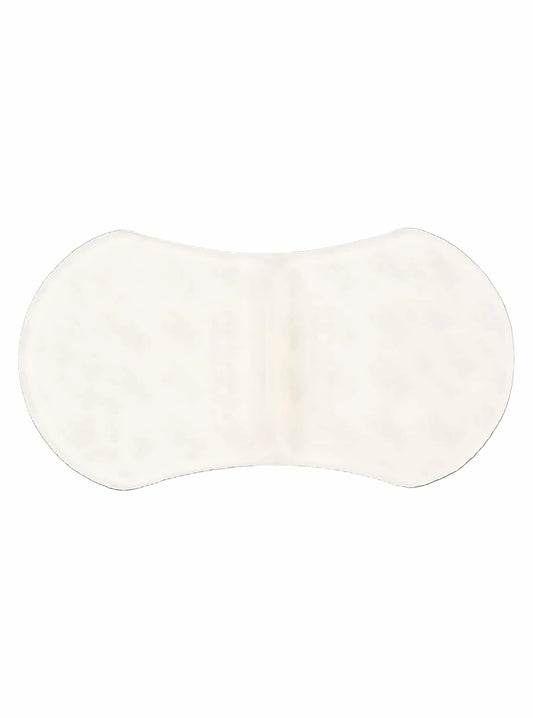 Burton Medium Spike Stomp Pad - Burton