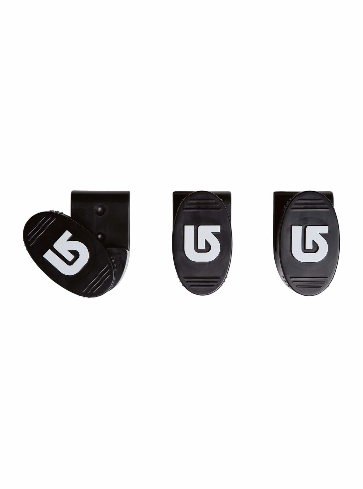 Black,OS