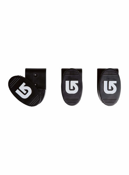 Black,OS