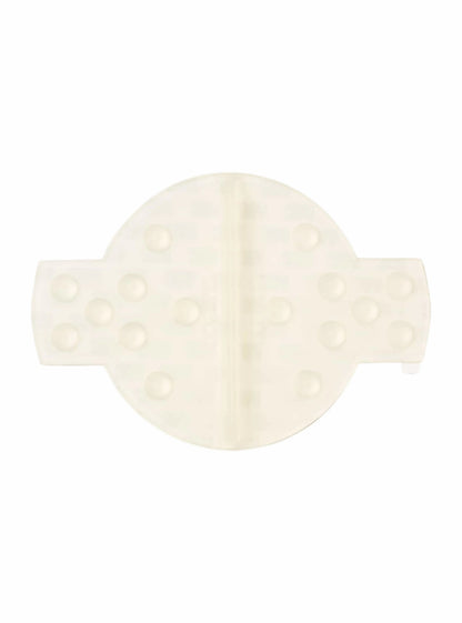Burton Large Scraper Stomp Pad - Burton
