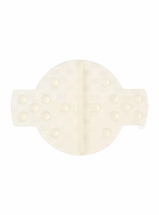 Burton Large Scraper Stomp Pad - Burton