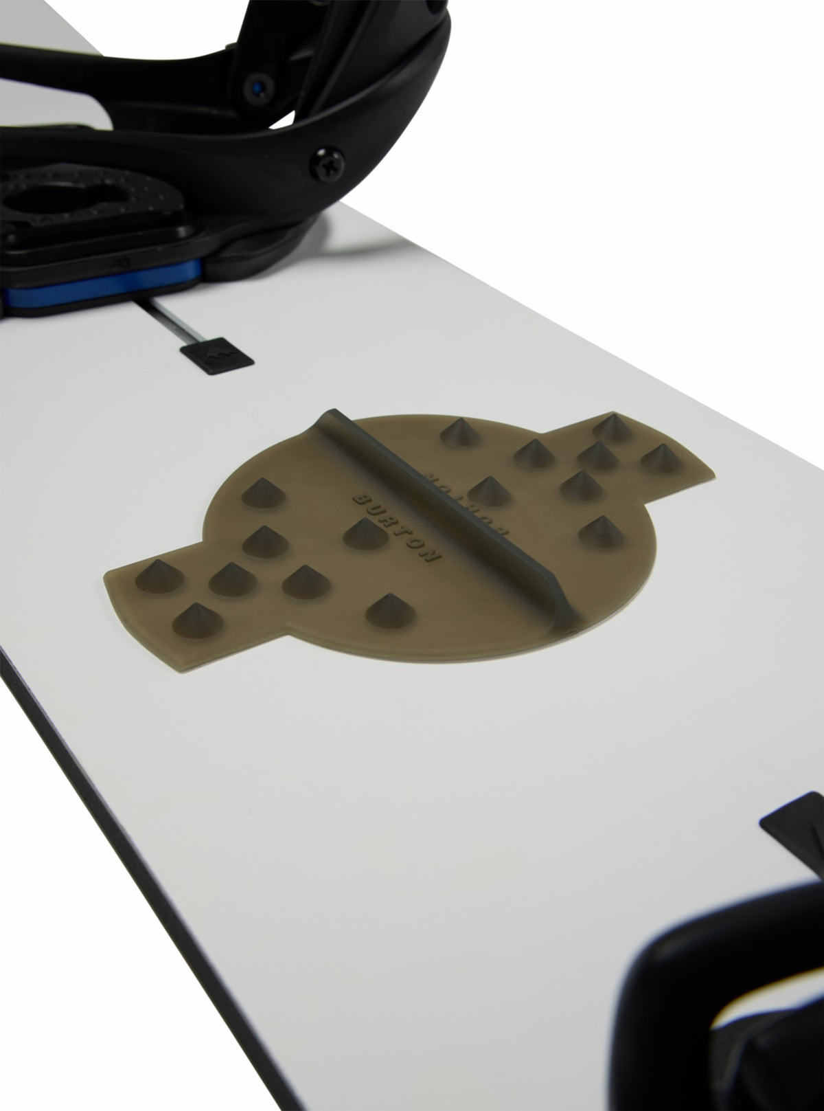 Translucent Black,OS
