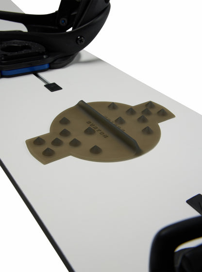 Translucent Black,OS