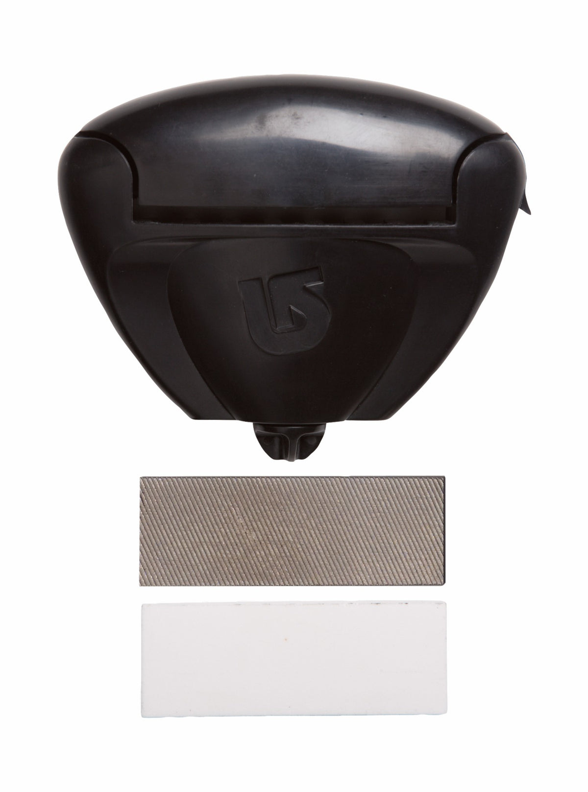 Translucent Black,OS