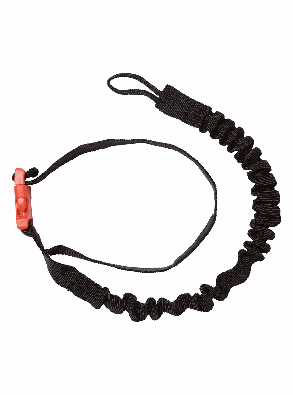 Burton Web Leash - Burton
