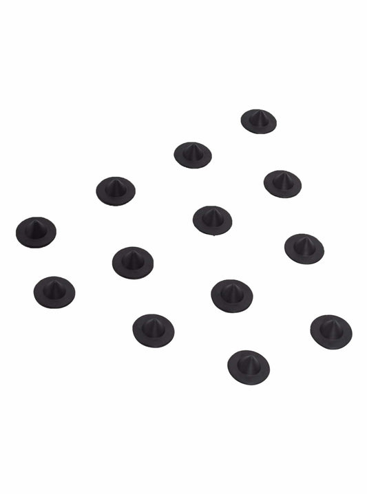 Burton Surf Studs - Burton