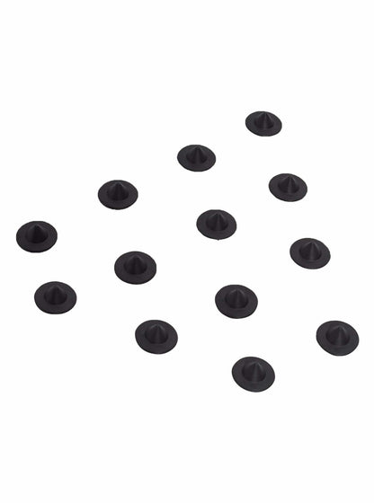 Black,OS