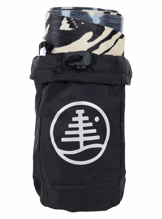 Burton Universal Splitboarding Splitskins (Glide) - Burton