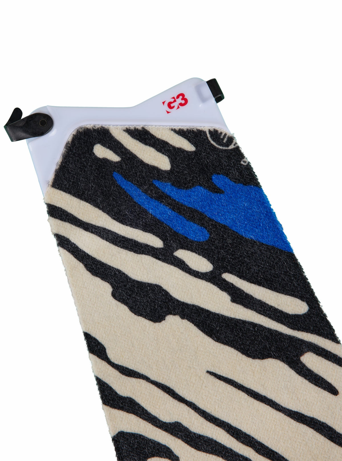 Burton Universal Splitboarding Splitskins (Glide) - Burton