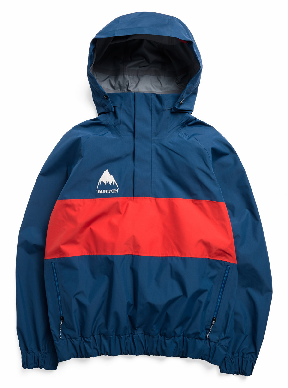 Burton 50th 85 Powder Shell 3L Jacket 2027 - Burton