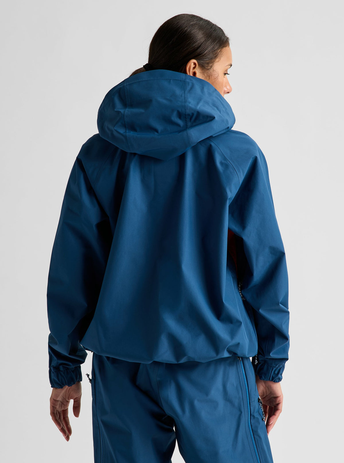 Burton 50th 85 Powder Shell 3L Jacket 2027 - Burton