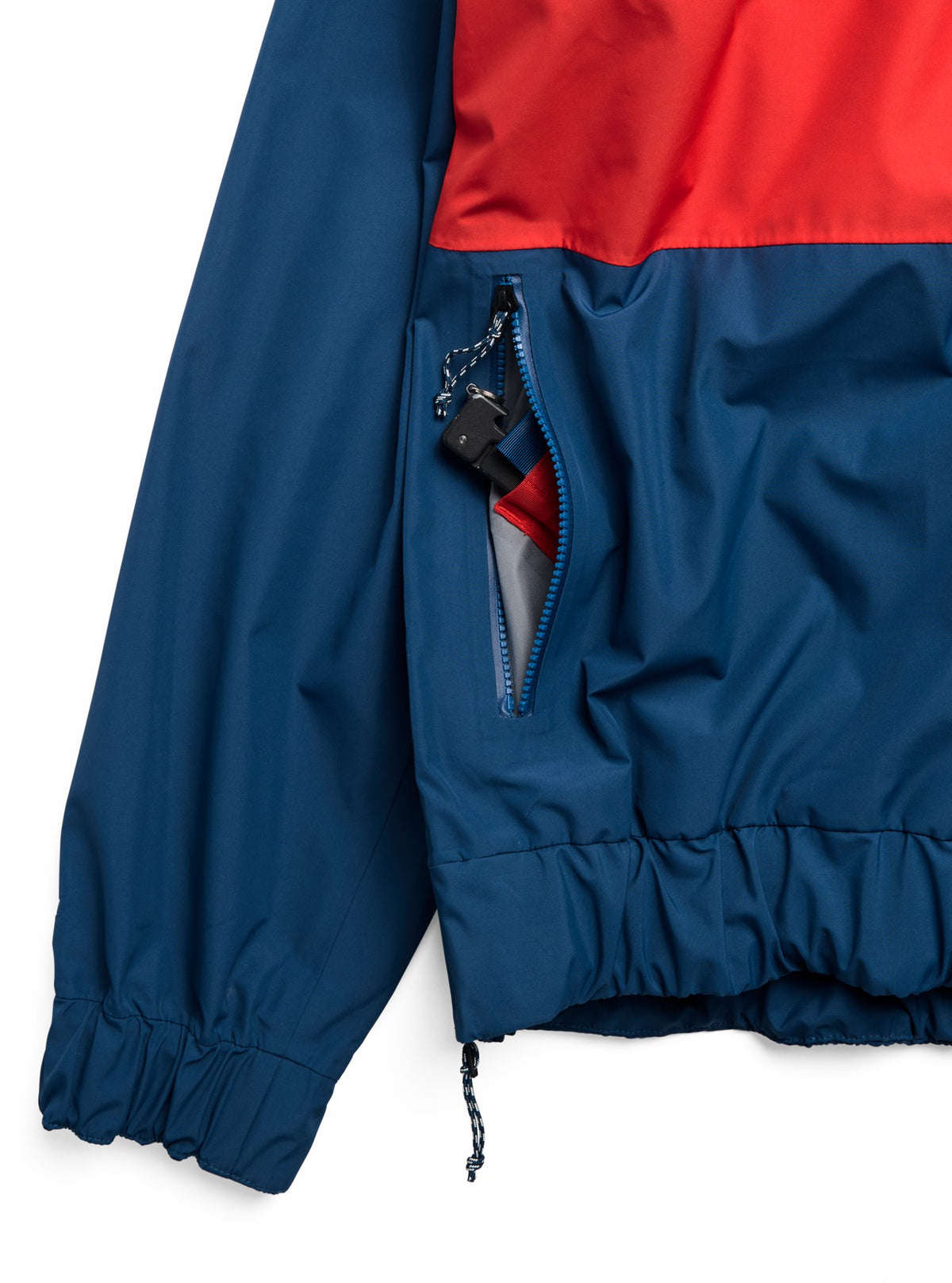 Burton 50th 85 Powder Shell 3L Jacket 2027 - Burton
