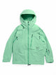 Green Voltage
