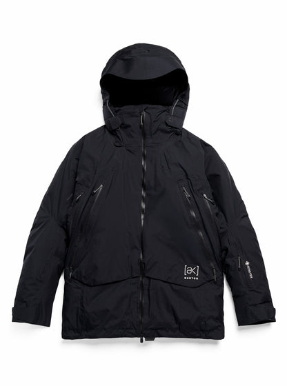 True Black,XS