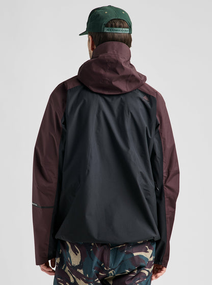 Men's Burton Reserve 2.5L Jacket 2027 - Burton
