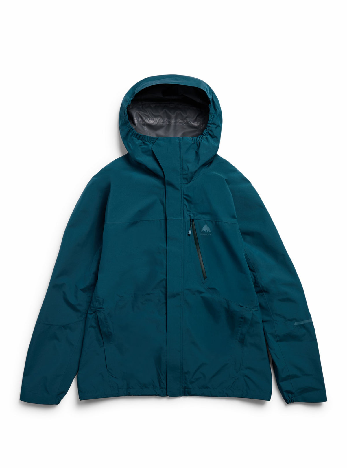 Atlantic Teal,XS