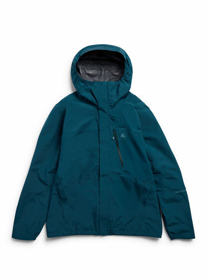 Atlantic Teal,XS
