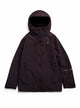Bear Hug Brown