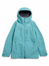Mineral Blue
