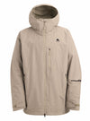 Summit Taupe